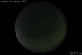 2008/6/29 04:50’39”