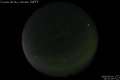 2008/6/29 04:51’09”