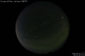 2008/6/29 04:51’39”