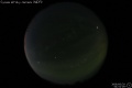2008/6/29 04:52’09”