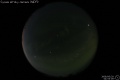 2008/6/29 04:53’09”