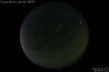 2008/6/29 04:53’39”