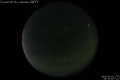 2008/6/29 04:54’09”