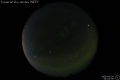 2008/6/29 04:54’39”