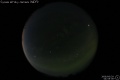 2008/6/29 04:55’39”