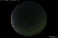 2008/6/29 04:57’39”