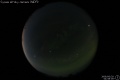 2008/6/29 04:58’09”
