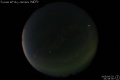 2008/6/29 04:58’39”
