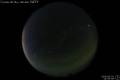 2008/6/29 04:59’09”