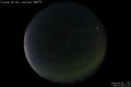 2008/6/29 05:01’09”