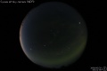2008/6/29 05:01’39”