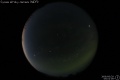 2008/6/29 05:02’09”