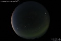 2008/6/29 05:02’39”