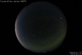 2008/6/29 05:03’09”