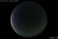 2008/6/29 05:04’09”