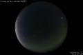 2008/6/29 05:04’39”