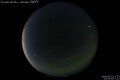 2008/6/29 05:05’09”
