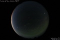 2008/6/29 05:05’39”