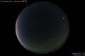 2008/6/29 05:06’09”