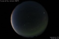 2008/6/29 05:06’39”