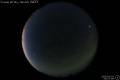 2008/6/29 05:07’09”