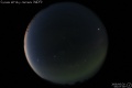 2008/6/29 05:07’39”