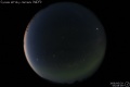 2008/6/29 05:08’09”
