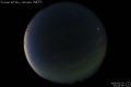 2008/6/29 05:08’39”