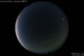 2008/6/29 05:12’09”