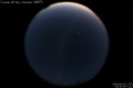 2008/6/29 13:30’00”