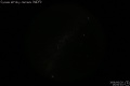2008/6/29 15:00’01”