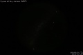 2008/6/29 15:00’31”