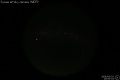 2008/6/29 19:50’34”