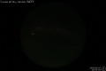 2008/6/29 20:00’34”
