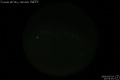 2008/6/29 20:05’04”