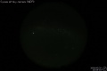2008/6/29 20:08’04”