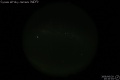 2008/6/29 20:10’04”