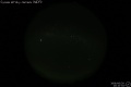 2008/6/29 20:10’34”