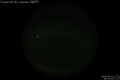 2008/6/29 20:12’04”