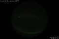2008/6/29 20:30’04”