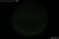 2008/6/29 20:30’34”
