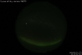 2008/6/29 20:35’04”
