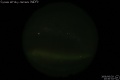 2008/6/29 20:40’34”
