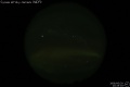 2008/6/29 20:45’04”
