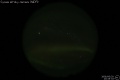 2008/6/29 20:45’34”