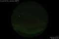 2008/6/29 20:48’34”