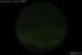 2008/6/29 20:49’04”