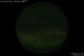 2008/6/29 20:49’34”
