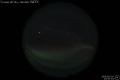 2008/6/29 20:50’04”