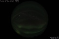 2008/6/29 20:52’04”
